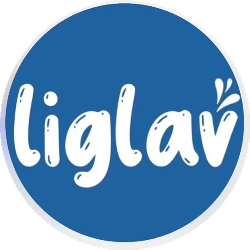 LigLav Anápolis